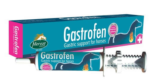 [9097071] Mervue Gastrofen