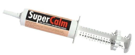 [9097075] Mervue Super Calm (60 ml) 