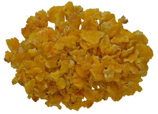 [2460020] Flocons de Mais (Maisflocken) (20 kg) 