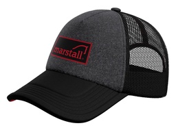 [9008861] Trucker-Cap Marstall