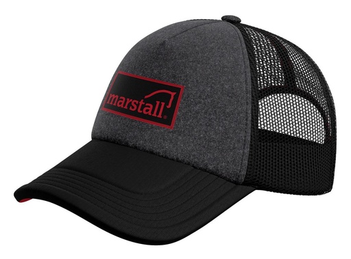 [9008861] Trucker-Cap Marstall