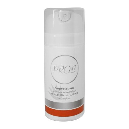 Prob Super Creme
