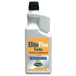 [9097077] Mervue EliteFlex Forte