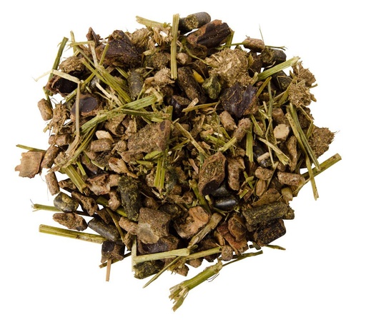 [2460320] Kotwasser- Regulator