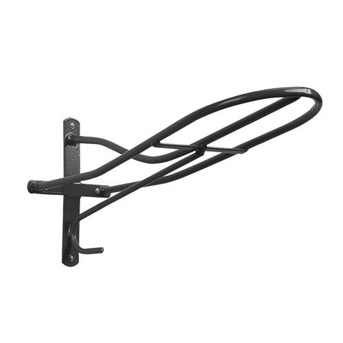 [ST17] Porte-selle, noir (Sattelträger schwarz) (Unité(s)) 