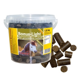 Bonus Light