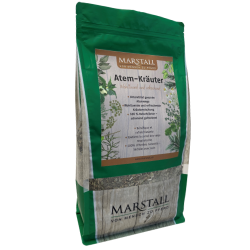 [9020472] Atem-Kräuter