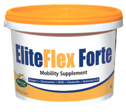 [9097078] EliteFlex Forte PULVER