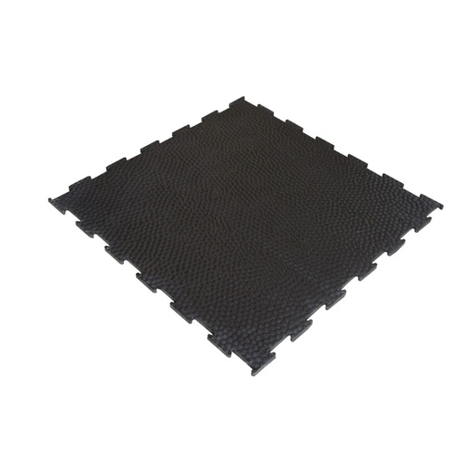 [GR45.601016] Puzzlematte Standard 17 mm