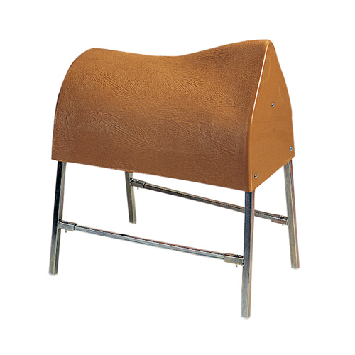 [ST53] Porte-selle (Sattelständer (Ausstellung)) (Unité(s)) 