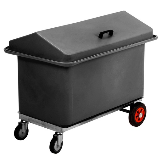 [ST58315] Mobile Truhe