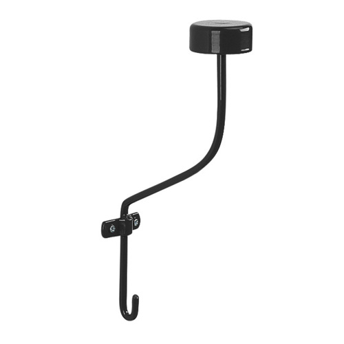 [ST60sw] Porte-chapeaux (Huthalter)