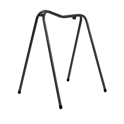 [ST4905sw] Porte-selle Flipper pliable (Flipper Sattelständer klappbar) (Unité(s)) 