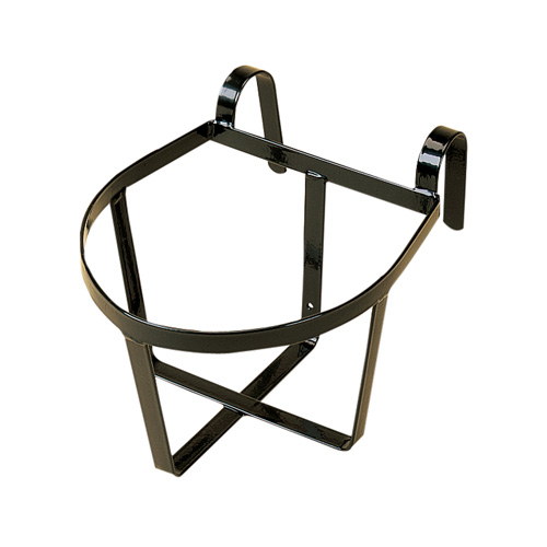 [ST9L] Fixation murale (SW) pour seau (Wandbefestigung (SW) für Eimer (S85)) (Unité(s)) 