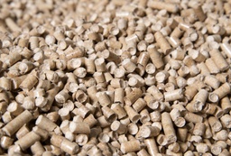 [6611077] Marstall Holzpellets