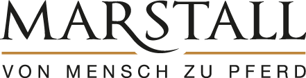Marstall AG